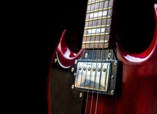 Jak odebrać 50 zł IKEA?