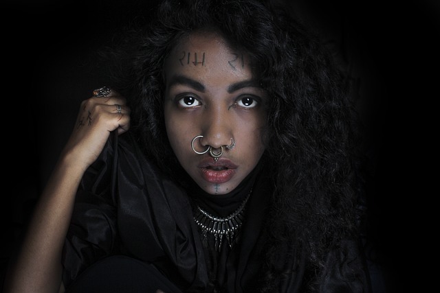 Jak tanio zrobić szafę? Jak tanio zrobić szafę?