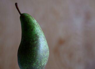 Czy jest bojkot Leroy Merlin?