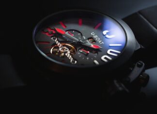 Czy Szafir jest drogim kamieniem?