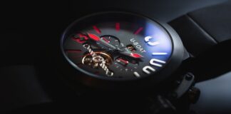 Co jest droższe szafir czy diament?