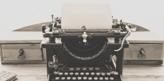 Co to znaczy słowo Aga?