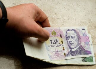 Kiedy będą Raty 0% w IKEA?