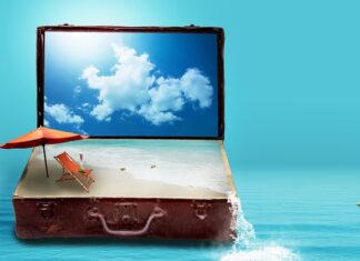 Ile kosztuje montaż mebli w OBI?