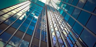 Co zamiast frontu w szafie?