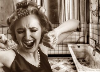 Ile pieniędzy na remont kuchni?