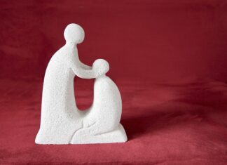 Jaki blat jest najbardziej praktyczny?