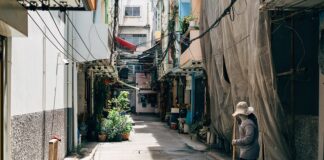 Ile trzeba zapłacić za sprzątanie domu?