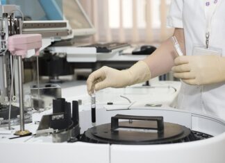 Czy pracownicy IKEA mają zniżki?