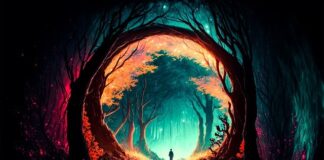 Jaka okleina do mebli kuchennych?