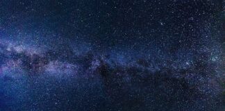 Od jakiej kwoty jest Darmowa dostawa w IKEA?