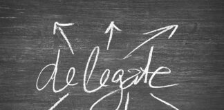 Do czego uprawnia karta IKEA Family?