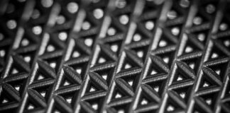 Czy ikano Bank sprawdza BIK?