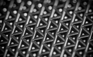 Czy ikano Bank sprawdza BIK? Czy ikano Bank sprawdza BIK?