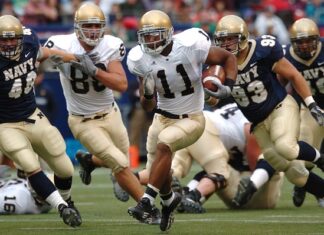 Jak dostać się do JWK?