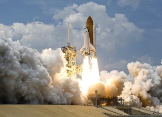 Ile jest firm meblarskich w Polsce?