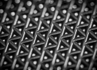 Czy BIK chroni mnie przed Chwilówkami?