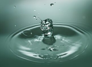 Czy można zrezygnować z zamówienia w Agata Meble?