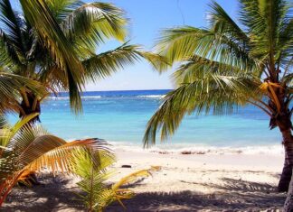 Czy Dominika to polskie imię?