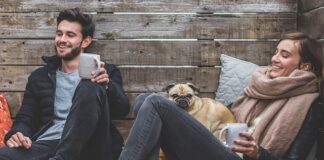 Jak ograniczyć ilość ubrań?