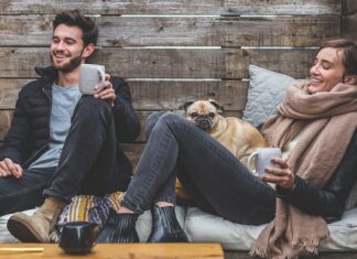 Jak ograniczyć ilość ubrań?