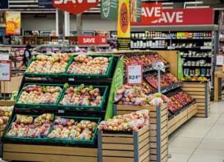 Na co zwracać uwagę przy zakupie mebli kuchennych?