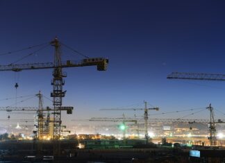 Jaką grubość płyty na szafę?