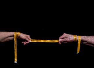 Ile to jest 1 metr bieżący?