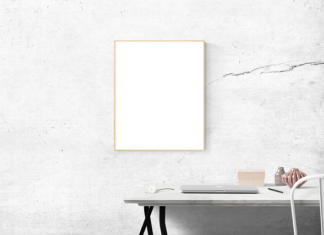 Z czego robione są meble IKEA?