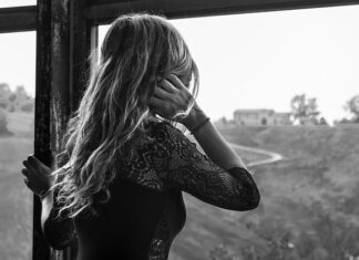 Czy Emilia i Emila to to samo imię?