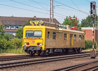 Ile kosztuje pantograf do szafy?