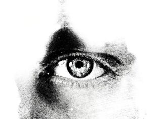 Ile to jest 7 tys brutto?