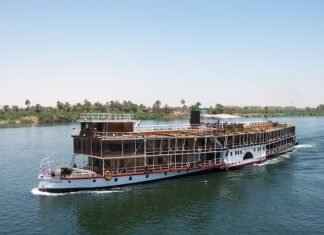 Ile lat istnieje Agata Meble?