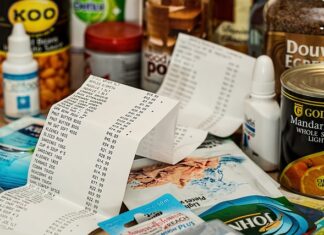 Czy kasjer ma obowiązek wydać resztę?