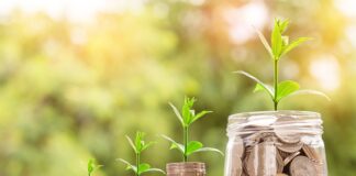 Czy można płacić gotówka w IKEA?