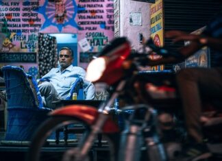 Kto jest właścicielem sklepu Agata Meble?