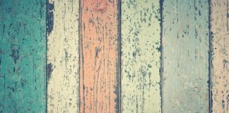 Od czego zacząć Stolarstwo?