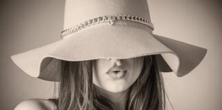 Jakie blaty kuchenne są modne?