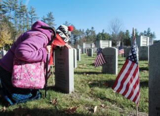 Jaka najlepsza płyta na korpusy kuchenne?