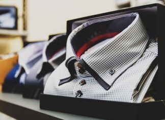 Jaka będzie kolejna promocja w Agata Meble?