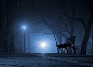 Ile Polska produkuje mebli?