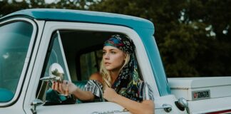 Ile zarabia się jako kierowca autobusu?