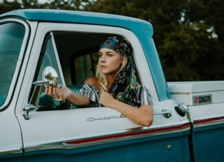 Ile zarabia się jako kierowca autobusu?