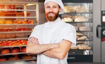 Profesjonalny sprzęt gastronomiczny: Klucz do Sukcesu Twojej Restauracji Profesjonalny sprzęt gastronomiczny