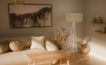 Stoliki kawowe z surowego drewna: Piękno ukryte w niedoskonałości Stoliki kawowe surowe drewno