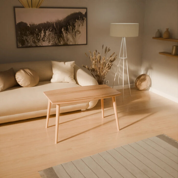 N1_P8_M2_Buk_Twardzielowy_Blat_Natura_Nogi_Natura_zdjecie-8 Stoliki kawowe surowe drewno